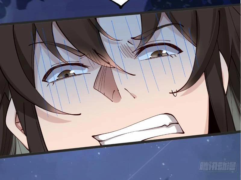 Công Tử Biệt Tú! 126 trang 9