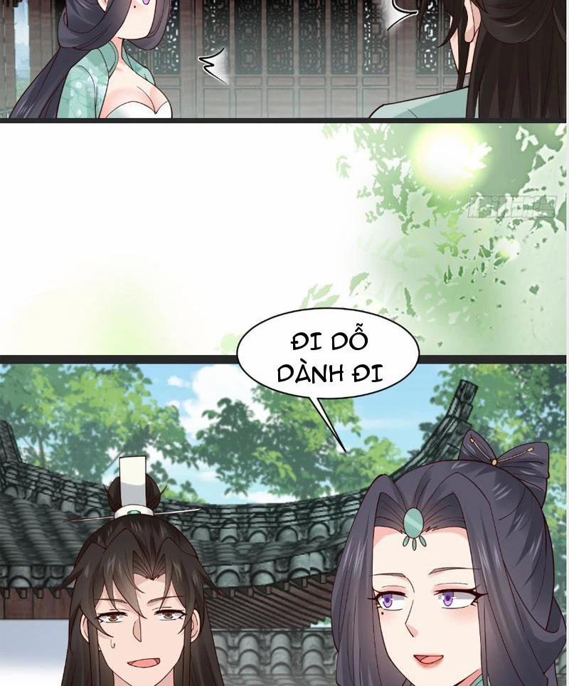 Công Tử Biệt Tú! 127 trang 10