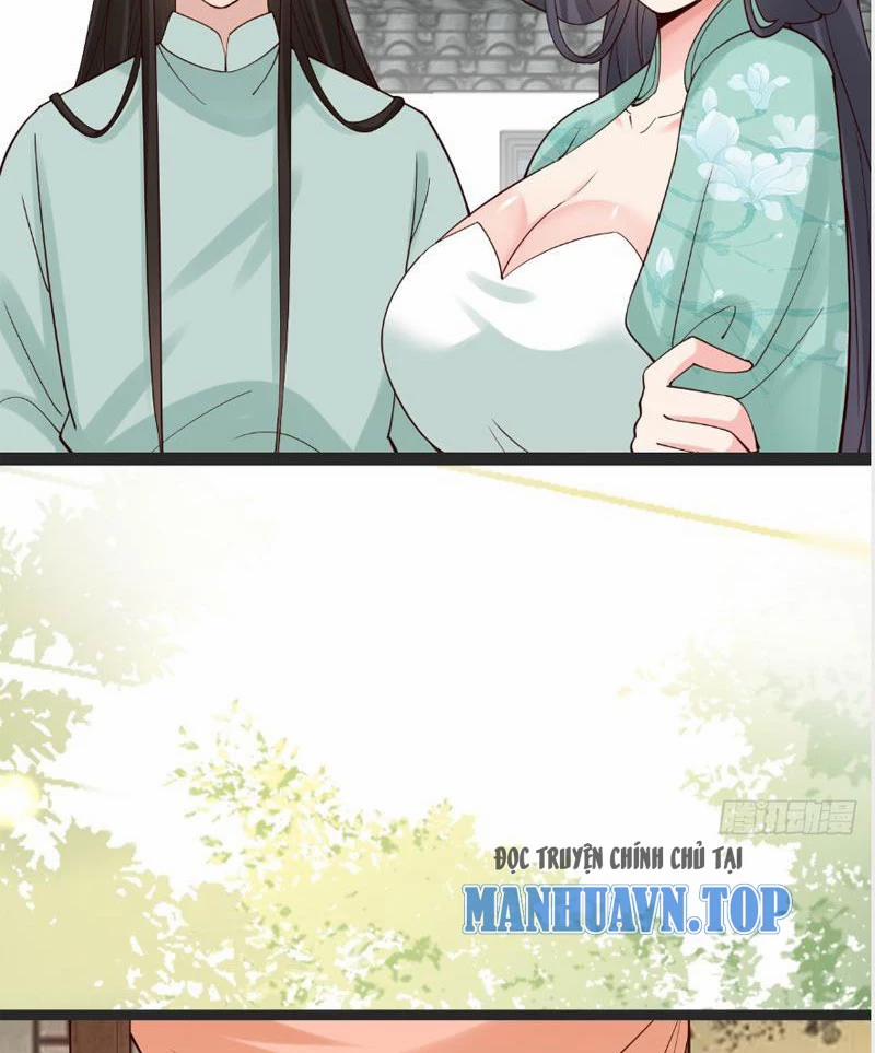 Công Tử Biệt Tú! 127 trang 11