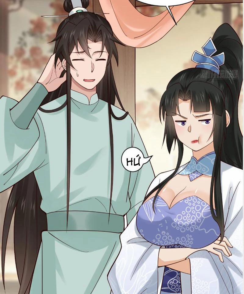 Công Tử Biệt Tú! 127 trang 13