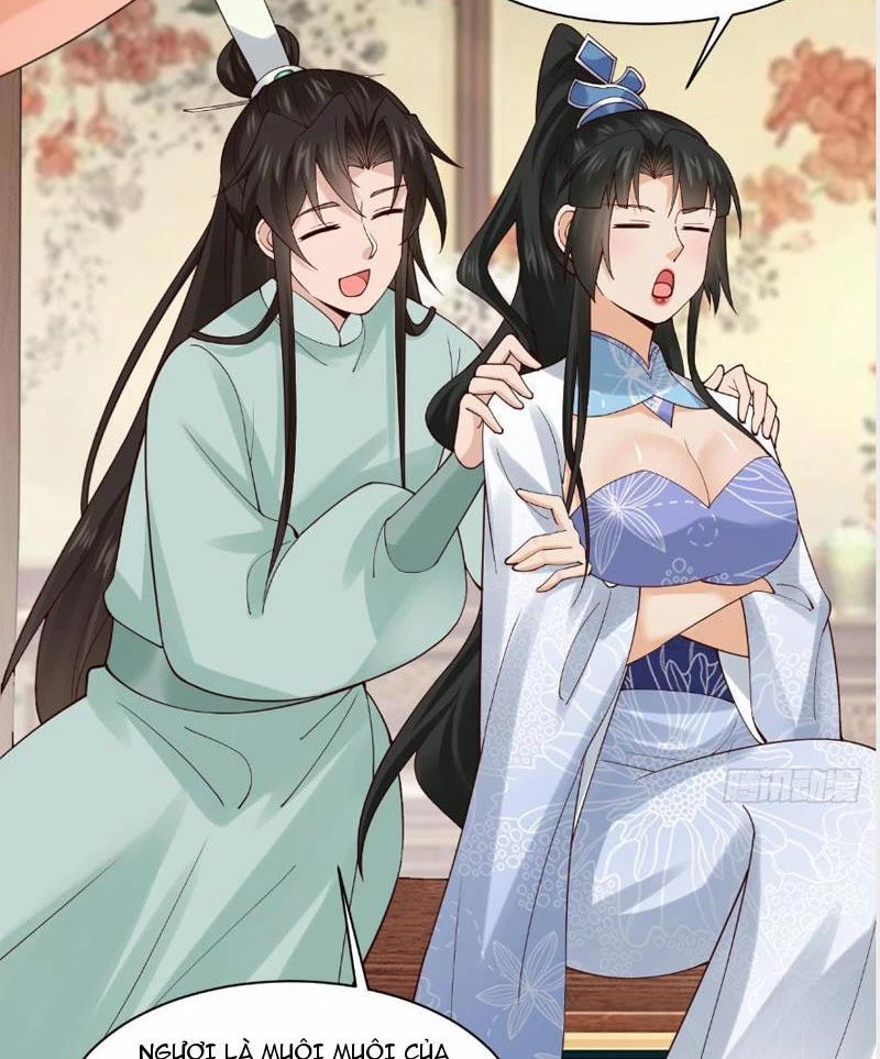 Công Tử Biệt Tú! 127 trang 20