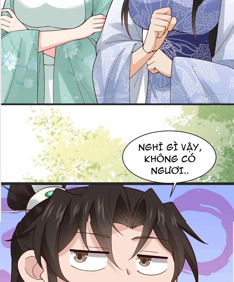 Công Tử Biệt Tú! 127 trang 7