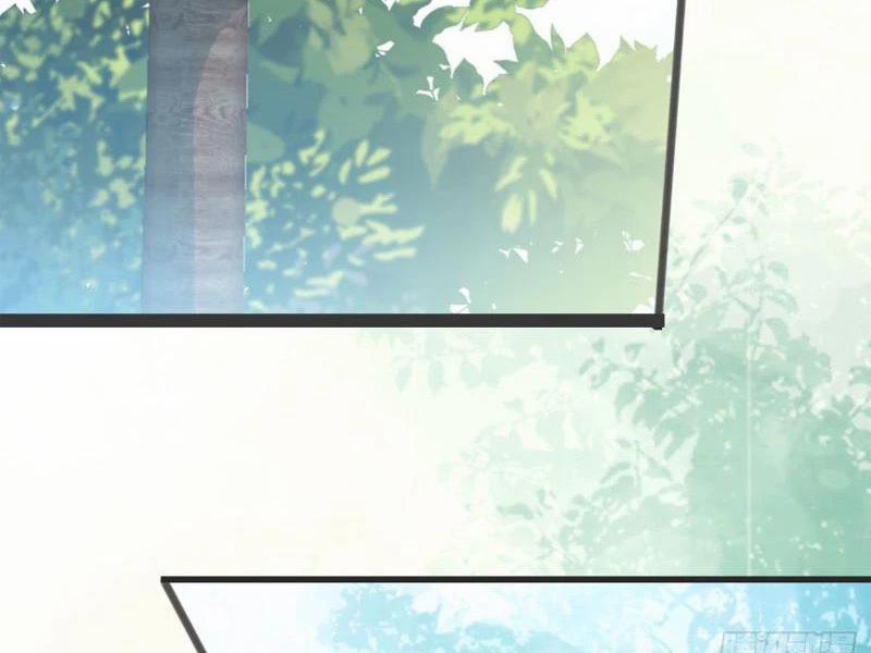 Công Tử Biệt Tú! 128 trang 18