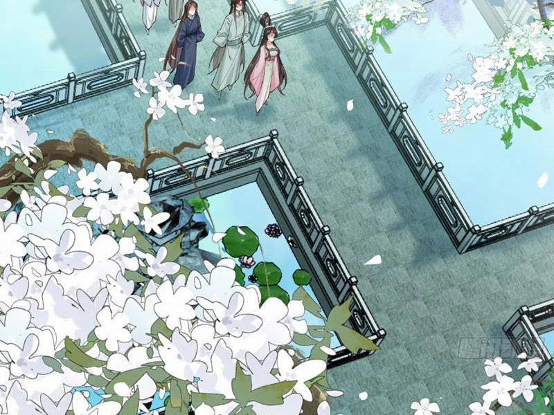 Công Tử Biệt Tú! 128 trang 25