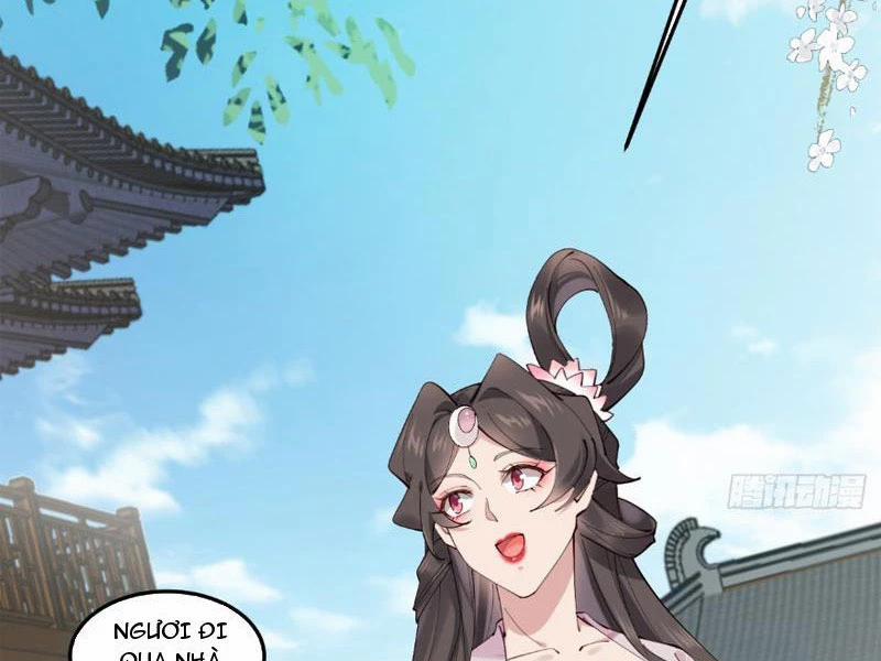 Công Tử Biệt Tú! 128 trang 27