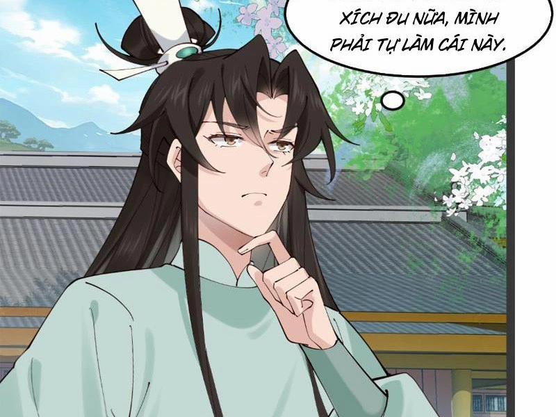 Công Tử Biệt Tú! 128 trang 3