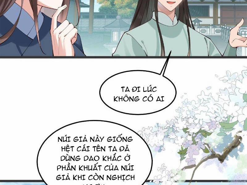 Công Tử Biệt Tú! 128 trang 30