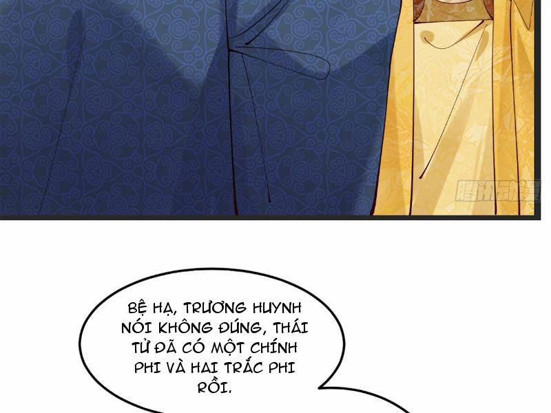 Công Tử Biệt Tú! 128 trang 54