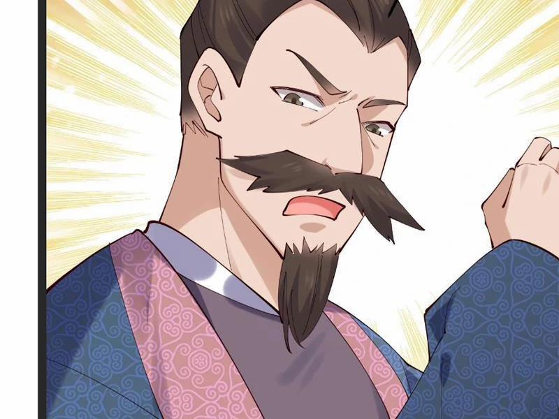 Công Tử Biệt Tú! 128 trang 57