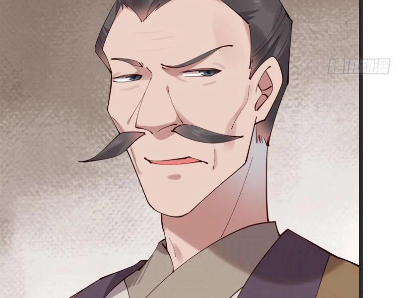 Công Tử Biệt Tú! 128 trang 59