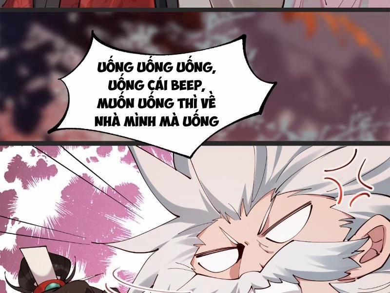 Công Tử Biệt Tú! 128 trang 71