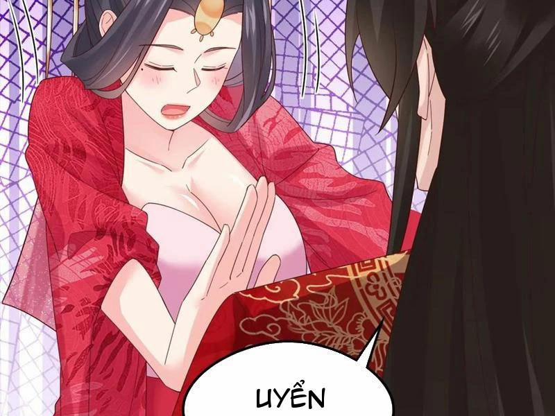 Công Tử Biệt Tú! 129 trang 14