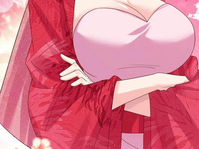 Công Tử Biệt Tú! 129 trang 17