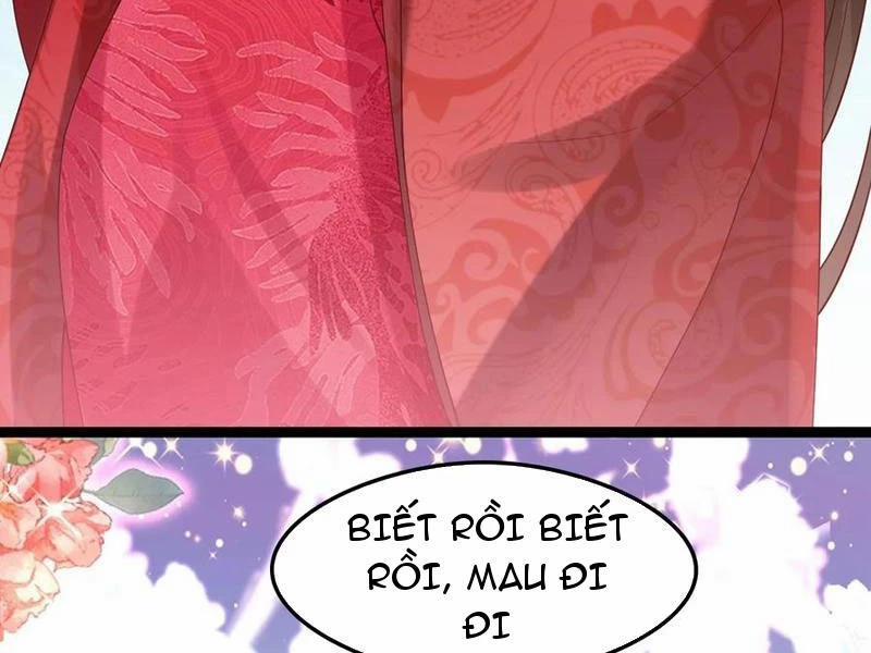 Công Tử Biệt Tú! 129 trang 21