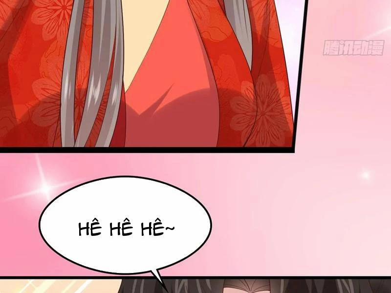 Công Tử Biệt Tú! 129 trang 32