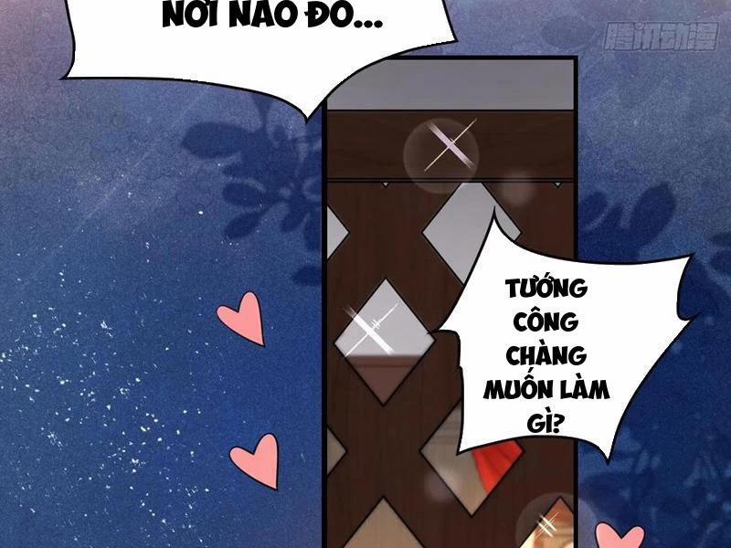 Công Tử Biệt Tú! 129 trang 34