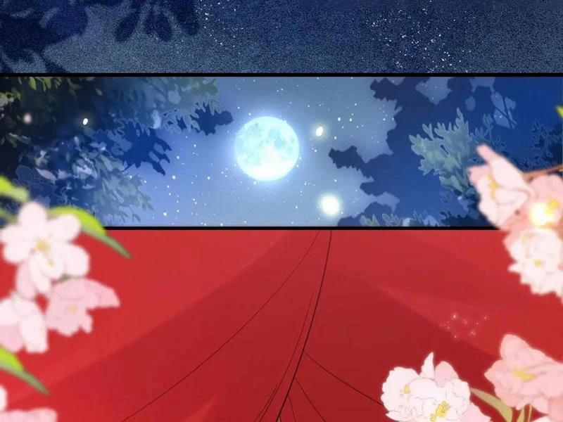 Công Tử Biệt Tú! 129 trang 36