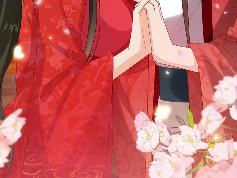 Công Tử Biệt Tú! 129 trang 39