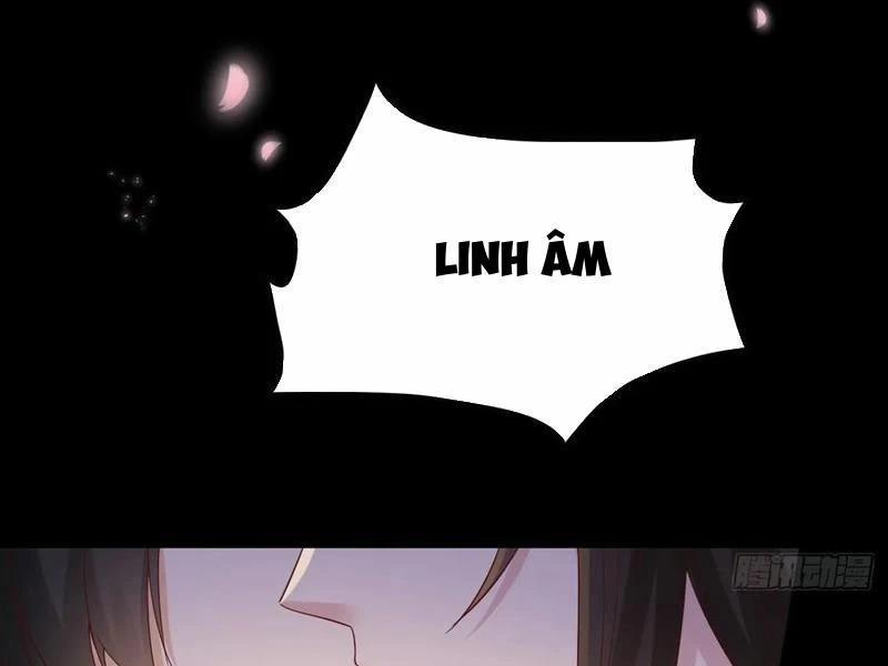 Công Tử Biệt Tú! 129 trang 43