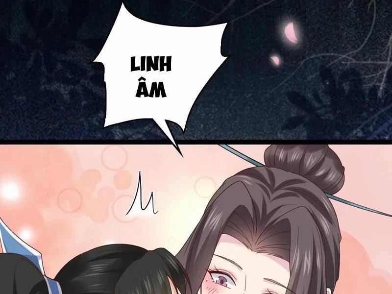 Công Tử Biệt Tú! 129 trang 46