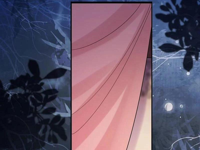 Công Tử Biệt Tú! 129 trang 54