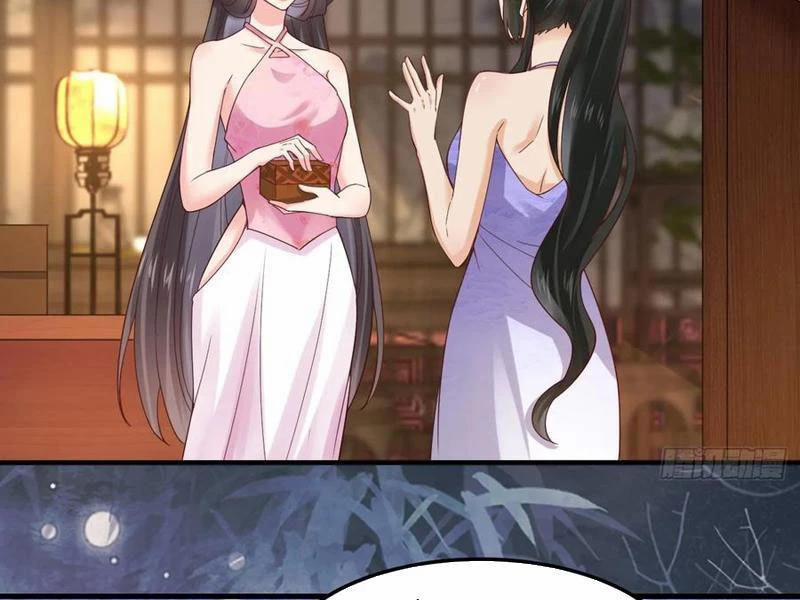 Công Tử Biệt Tú! 129 trang 57