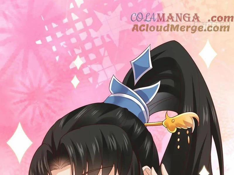 Công Tử Biệt Tú! 129 trang 60