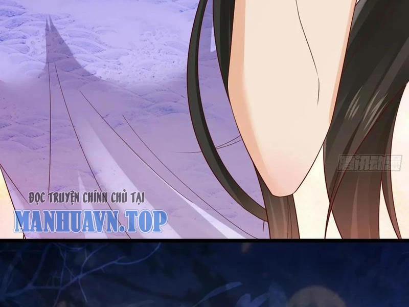 Công Tử Biệt Tú! 129 trang 62