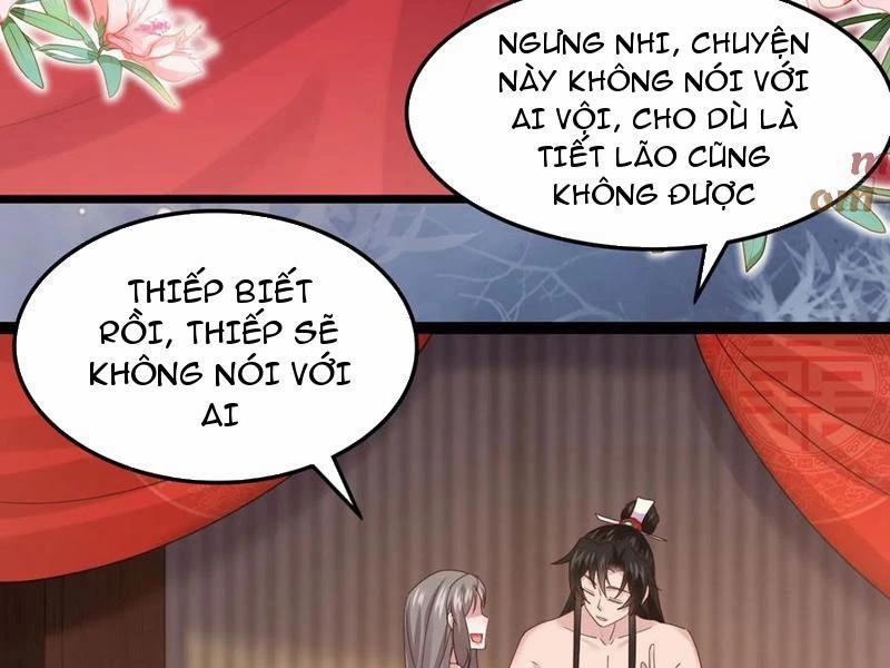 Công Tử Biệt Tú! 129 trang 67