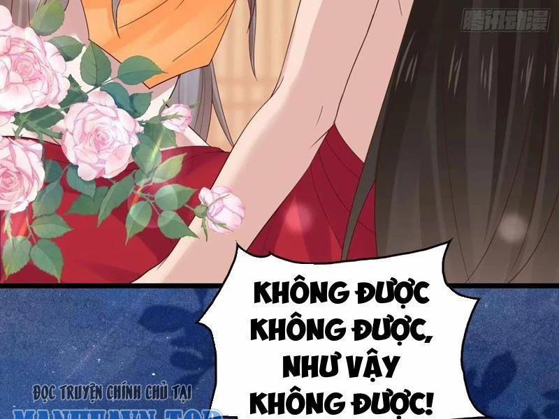 Công Tử Biệt Tú! 129 trang 72