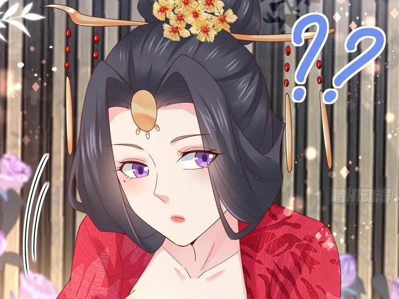 Công Tử Biệt Tú! 129 trang 77