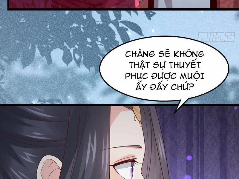 Công Tử Biệt Tú! 129 trang 81