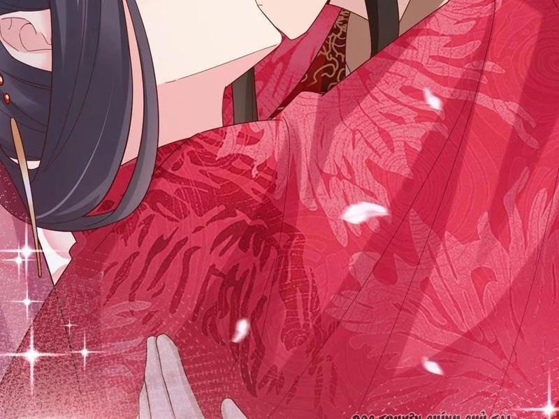 Công Tử Biệt Tú! 129 trang 9