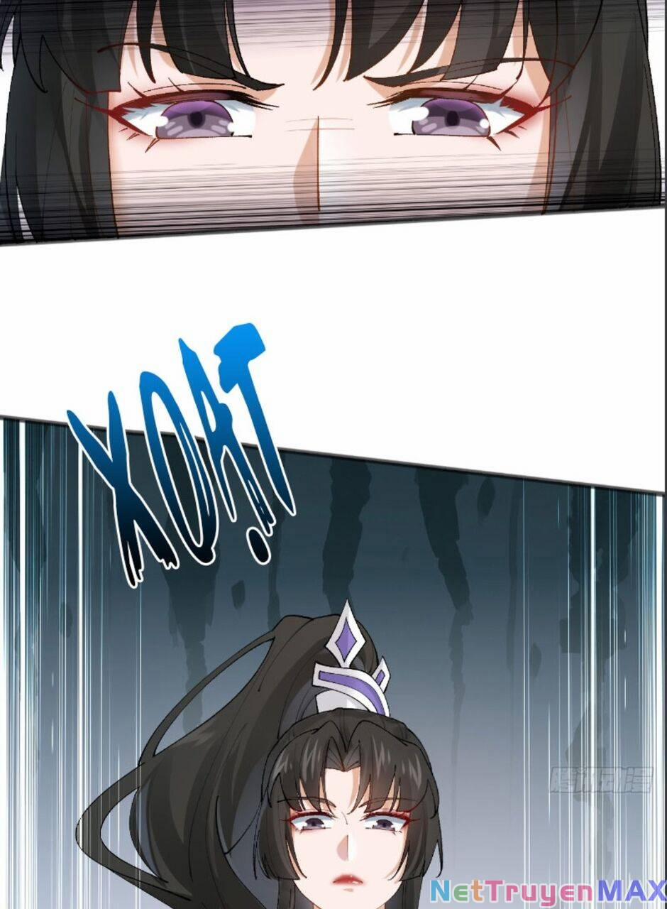 Công Tử Biệt Tú! 13 trang 25