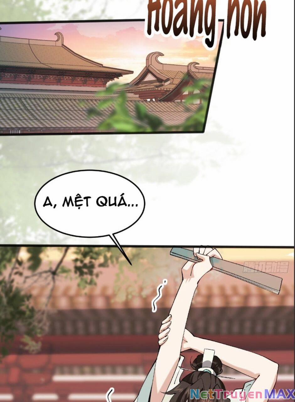 Công Tử Biệt Tú! 13 trang 9