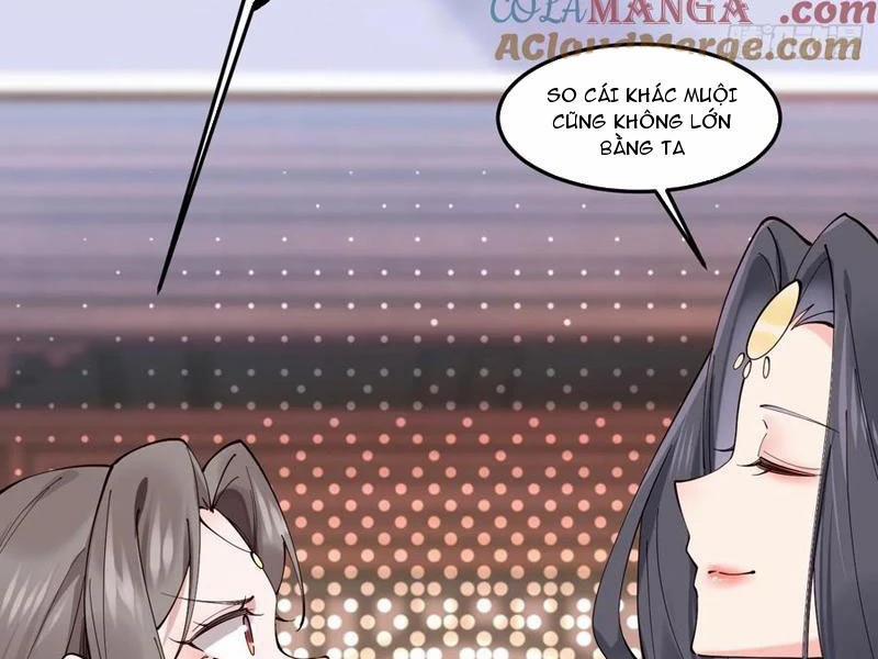 Công Tử Biệt Tú! 130 trang 11