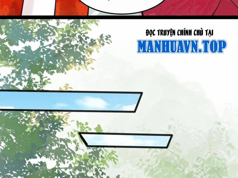 Công Tử Biệt Tú! 130 trang 14