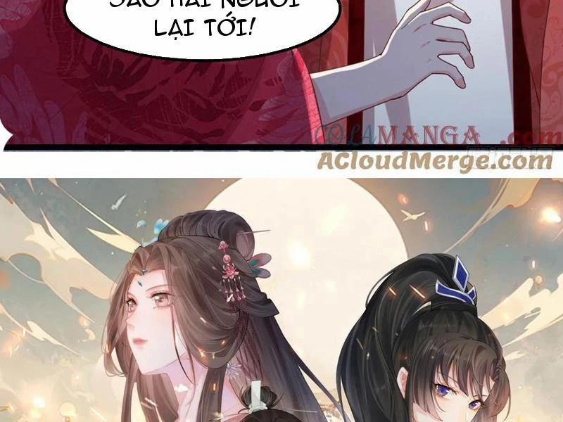 Công Tử Biệt Tú! 130 trang 2