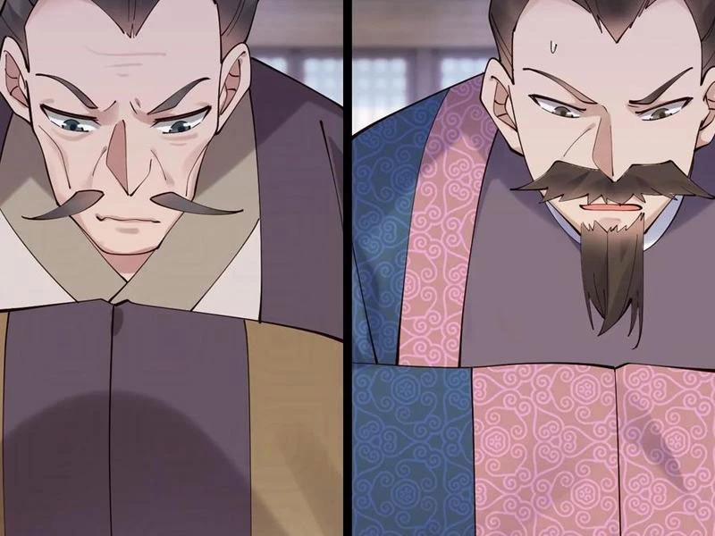 Công Tử Biệt Tú! 130 trang 24