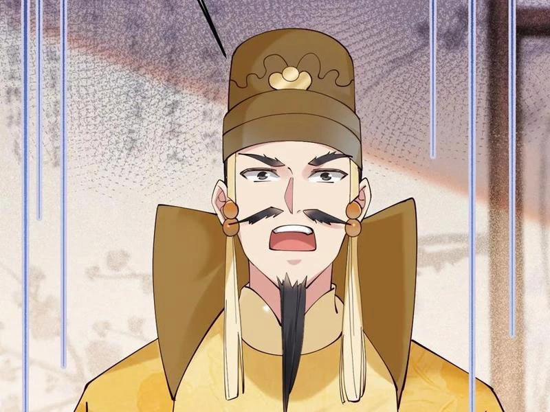 Công Tử Biệt Tú! 130 trang 28