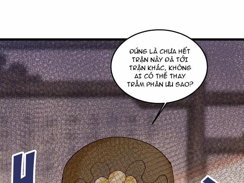 Công Tử Biệt Tú! 130 trang 40