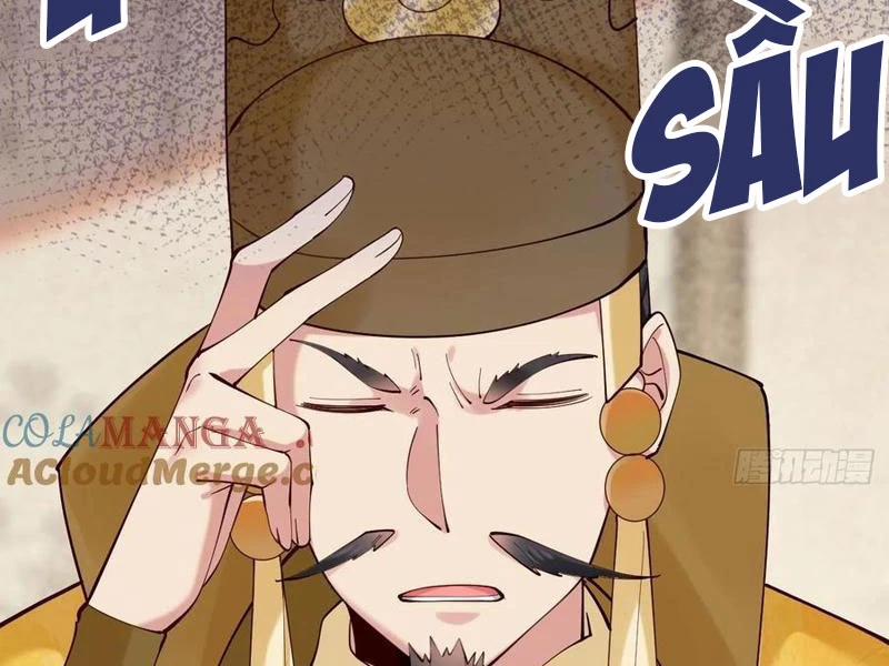 Công Tử Biệt Tú! 130 trang 41