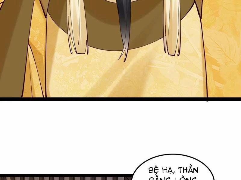 Công Tử Biệt Tú! 130 trang 43