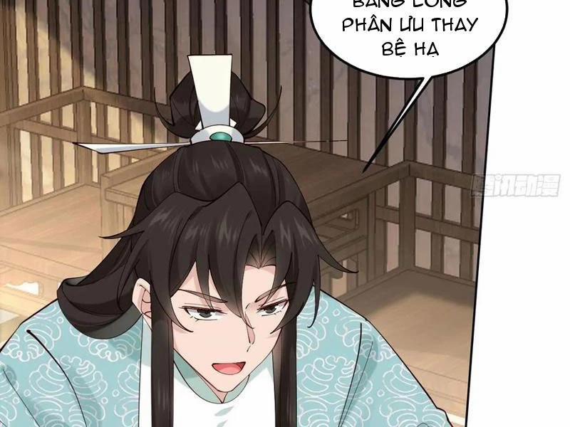 Công Tử Biệt Tú! 130 trang 44