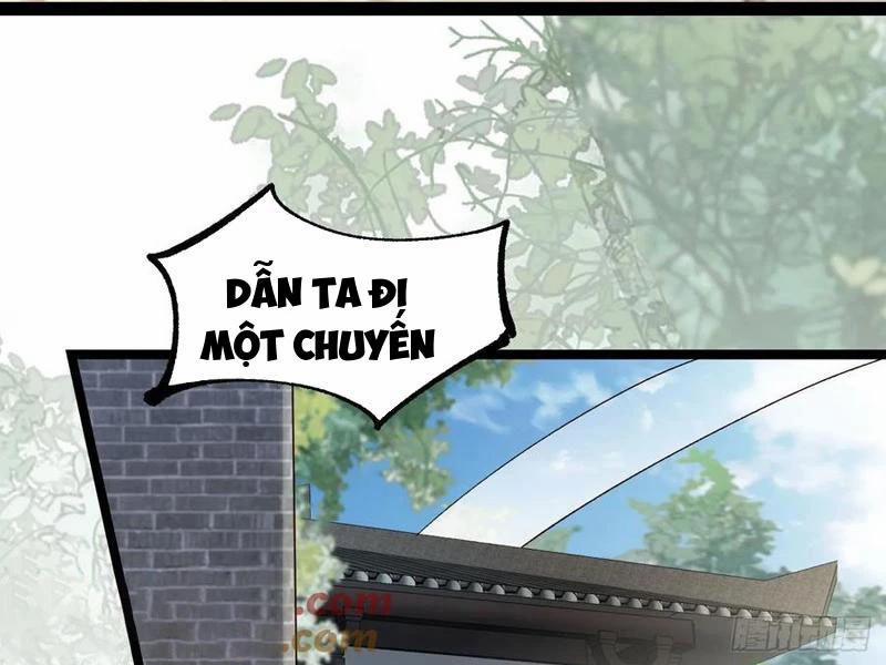 Công Tử Biệt Tú! 130 trang 53