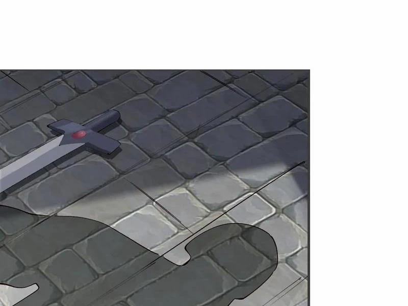 Công Tử Biệt Tú! 130 trang 56