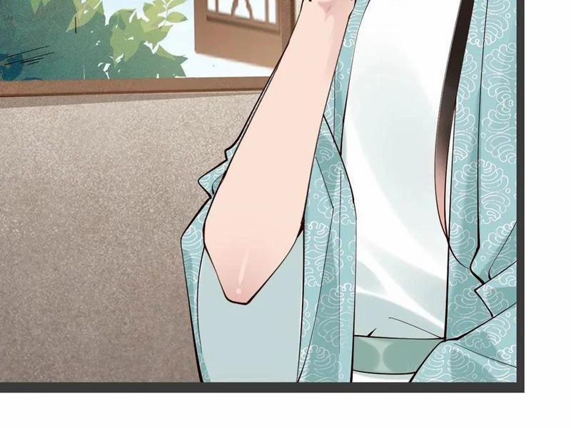 Công Tử Biệt Tú! 130 trang 64