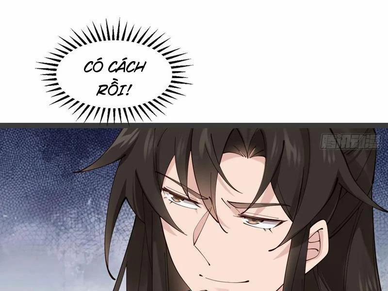 Công Tử Biệt Tú! 130 trang 65