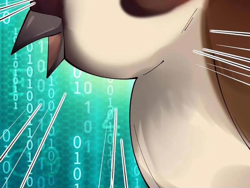 Công Tử Biệt Tú! 130 trang 69