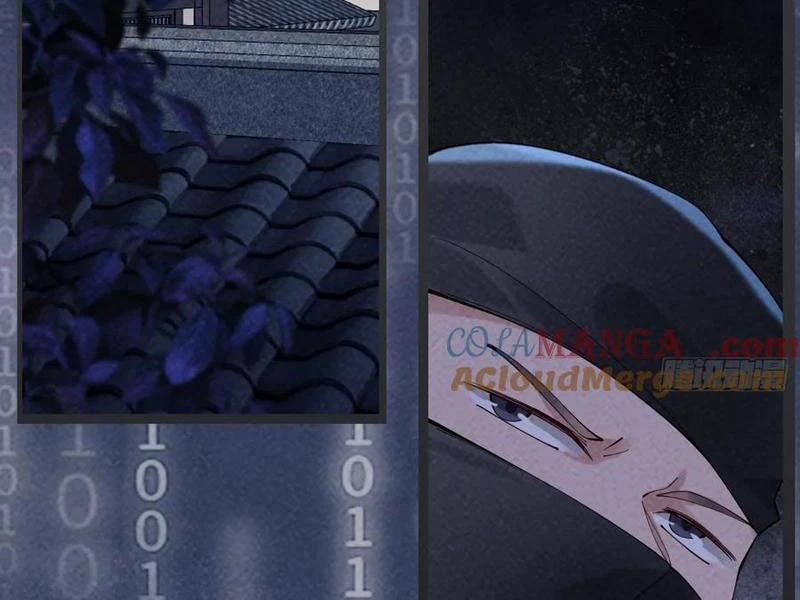 Công Tử Biệt Tú! 130 trang 72